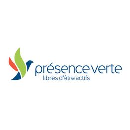 Présence Verte