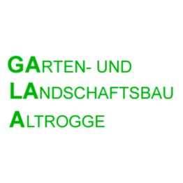 Olaf Altrogge Garten- u. Landschaftsbau