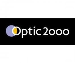 Optic 2000 image 2