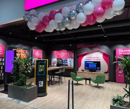 Telekom Partner Hemmingen Bild 1