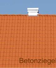 Zimmerei Heinlein GmbH Bild 5