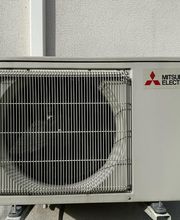 Olé Energies image 14