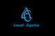 AC Conseil et Expertise