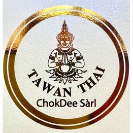 Tawan Thai ChokDee Sàrl