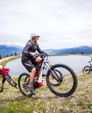 Hang Loose Travelservice Bild 12