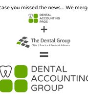 Dental Accounting Group image 16