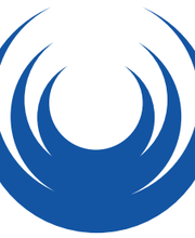 AbscheiderWerkstatt GmbH Bild 3