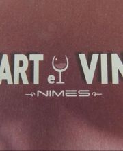 Art Et Vin image 1