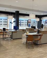 Opticien Krys image 2