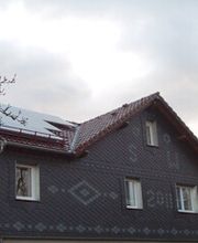 Dach & Solartechnik Bild 2