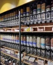 La Vie Claire image 2