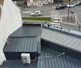 NS Toit' image 18