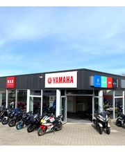 M.A.D. Motorräder Bild 1