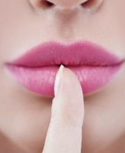 MAKEmeUP - Permanent Make-up Hamburg Bild 5