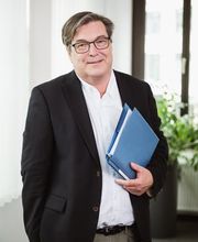 AWARR.legal Partnerschaft mbB Bild 3