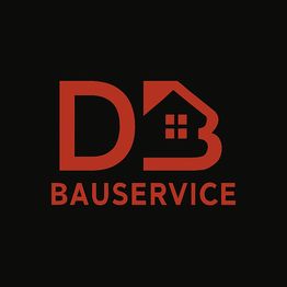 DB Bauservice