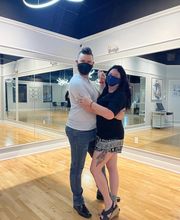 Arthur Murray Dance Center Parkland image 1