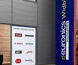 EURONICS Widbiller Bild 3