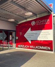 Echter Küchen & Elektro GmbH Bild 1