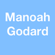 Godard Manoah