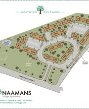Naamans Village Apartments image 4