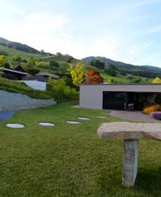 Blumen-Müller AG Bild 7