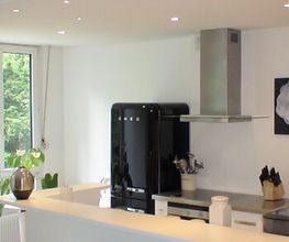 CREA Immobilier Sàrl - THALASSOR Suisse Bild 5
