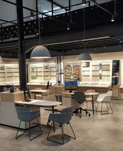 Opticien Krys image 8