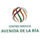 logocentromedicoavenidadelaria.jpg