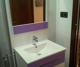 mueblesmendozahijostocador.jpg