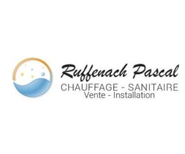 Ets Ruffenach image 1