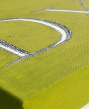 held_werbe- und kommunikationsagentur Bild 2