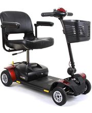 SCOOTERELECTRICOORTOPEDIALLORETSALUT.jpg