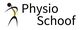Physio Schoof