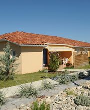 Senioriales de Lombez - Résidence seniors image 2