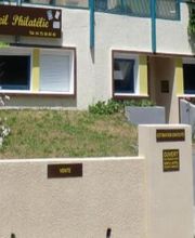 Le Teil Philatélie image 6