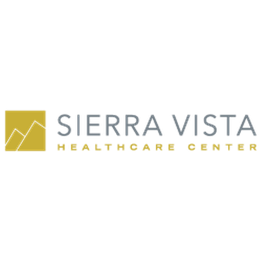 Sierra Vista Healthcare Center