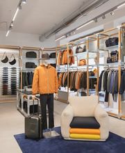 K-Way 35 Catania immagine 7