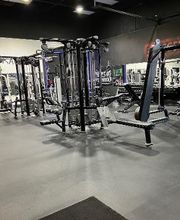 Legends 24/7 Gym image 11