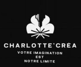 Charlotte'créa image 2