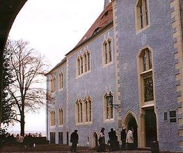 Baubetrieb Voigtländer GmbH Bild 1
