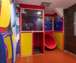 McDonald's Bild 7