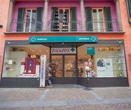 ingresso-amavita-centro-ascona