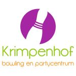 Bowling & Partycentrum Krimpenhof