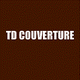 TD COUVERTURE