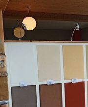 BioSol Naturbau GmbH Bild 1