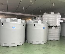 H2O Infinity SARL image 3