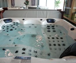 Bain et Confort image 5