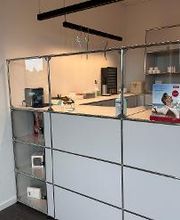 Hörakustik Oberdieck Bild 7