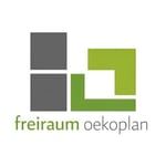 freiraum-oekoplan
